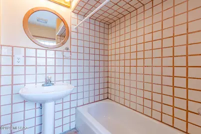 2110 E Water Street, Tucson, AZ 85719 - Photo 25