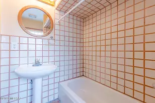 2110 E Water St, Tucson, AZ 85719 - Photo 25