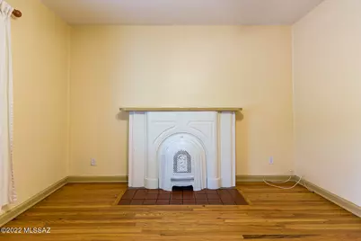 2110 E Water Street, Tucson, AZ 85719 - Photo 15