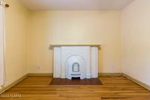 2110 E Water St, Tucson, AZ 85719 - Photo 15