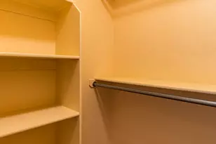 2110 E Water St, Tucson, AZ 85719 - Photo 23