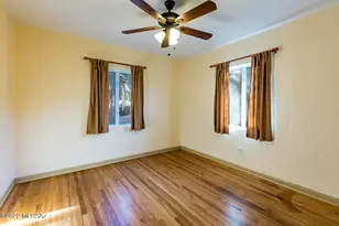 2110 E Water St, Tucson, AZ 85719 - Photo 19