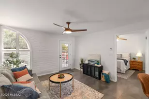 184 S La Canada Dr, Green Valley, AZ 85614 - Photo 3