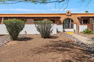 184 S La Canada Dr, Green Valley, AZ 85614 - Photo 23