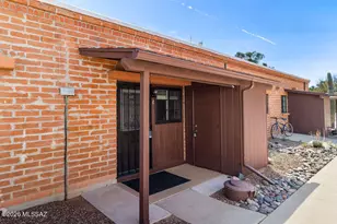 184 S La Canada Dr, Green Valley, AZ 85614 - Photo 31