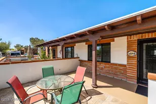 184 S La Canada Dr, Green Valley, AZ 85614 - Photo 29