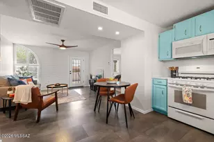 184 S La Canada Dr, Green Valley, AZ 85614 - Photo 7