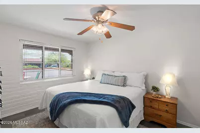 184 S La Canada Drive #B, Green Valley, AZ 85614 - Photo 15