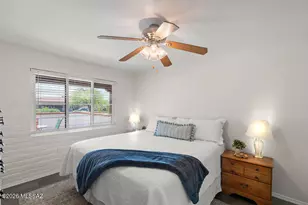 184 S La Canada Dr, Green Valley, AZ 85614 - Photo 15