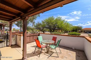 184 S La Canada Dr, Green Valley, AZ 85614 - Photo 27