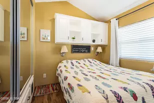 1915 W Casa Del Rio Dr, Benson, AZ 85602 - Photo 27