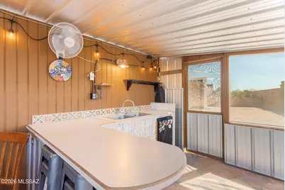 1915 W Casa Del Rio Drive, Benson, AZ 85602 - Photo 9