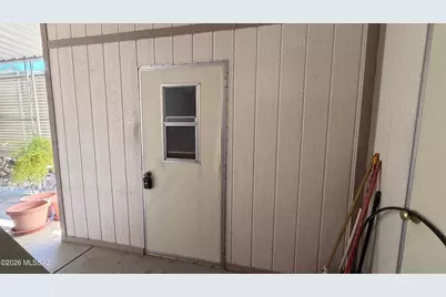 5000 E Grant Road #227, Tucson, AZ 85712 - Photo 19