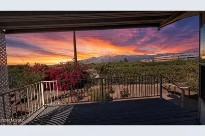 5000 E Grant Road #227, Tucson, AZ 85712 - Photo 1