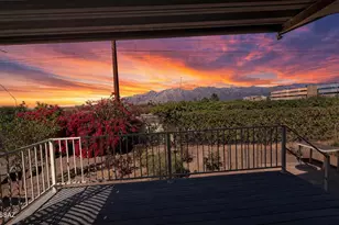 5000 E Grant Rd, Tucson, AZ 85712 - Photo 1