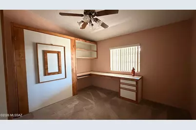 5000 E Grant Road #227, Tucson, AZ 85712 - Photo 15