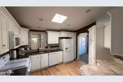 5000 E Grant Road #227, Tucson, AZ 85712 - Photo 9