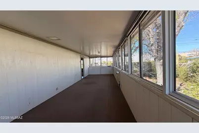 5000 E Grant Road #227, Tucson, AZ 85712 - Photo 7
