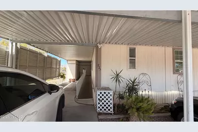 5000 E Grant Road #227, Tucson, AZ 85712 - Photo 21
