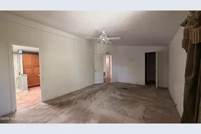 5000 E Grant Road #227, Tucson, AZ 85712 - Photo 13