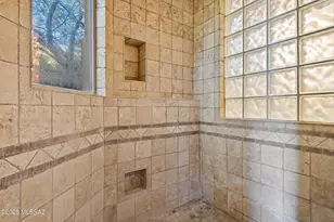 6570 N Placita De Tia Ro, Tucson, AZ 85750 - Photo 15