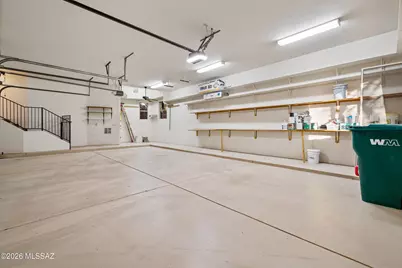 6570 N Placita De Tia Ro, Tucson, AZ 85750 - Photo 23