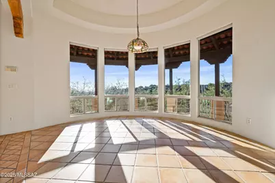 6570 N Placita De Tia Ro, Tucson, AZ 85750 - Photo 11