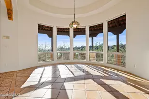 6570 N Placita De Tia Ro, Tucson, AZ 85750 - Photo 11