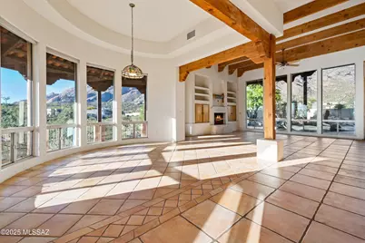 6570 N Placita De Tia Ro, Tucson, AZ 85750 - Photo 7