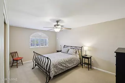 37753 S Golf Course Drive, Saddlebrooke, AZ 85739 - Photo 43