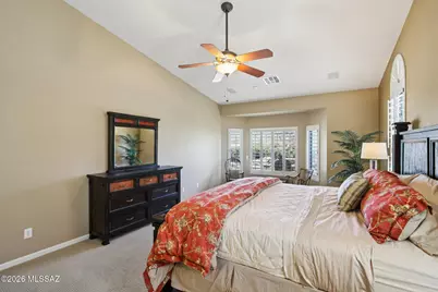 37753 S Golf Course Drive, Saddlebrooke, AZ 85739 - Photo 33