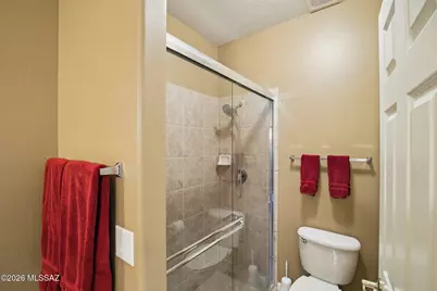 37753 S Golf Course Drive, Saddlebrooke, AZ 85739 - Photo 29