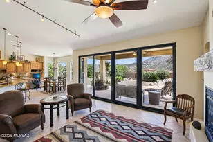 37753 S Golf Course Dr, Saddlebrooke, AZ 85739 - Photo 17