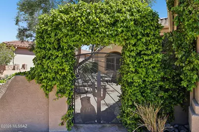 37753 S Golf Course Drive, Saddlebrooke, AZ 85739 - Photo 3