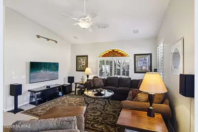 37753 S Golf Course Drive, Saddlebrooke, AZ 85739 - Photo 25