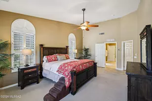 37753 S Golf Course Dr, Saddlebrooke, AZ 85739 - Photo 31