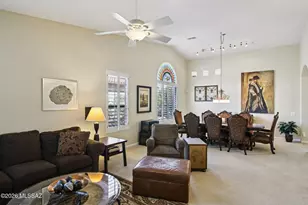 37753 S Golf Course Dr, Saddlebrooke, AZ 85739 - Photo 23