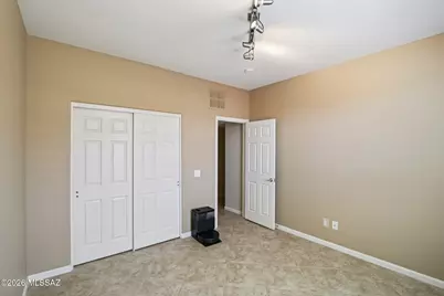 37753 S Golf Course Drive, Saddlebrooke, AZ 85739 - Photo 39