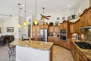 37753 S Golf Course Dr, Saddlebrooke, AZ 85739 - Photo 11