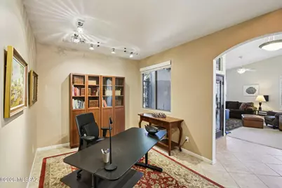 37753 S Golf Course Drive, Saddlebrooke, AZ 85739 - Photo 27