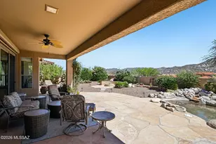 37753 S Golf Course Dr, Saddlebrooke, AZ 85739 - Photo 45