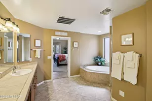 37753 S Golf Course Dr, Saddlebrooke, AZ 85739 - Photo 35