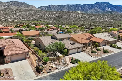 37753 S Golf Course Drive, Saddlebrooke, AZ 85739 - Photo 47