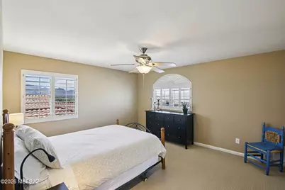 37753 S Golf Course Drive, Saddlebrooke, AZ 85739 - Photo 41