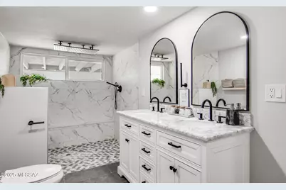 10500 N Oldfather Drive, Tucson, AZ 85742 - Photo 19