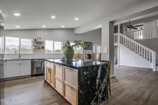 10500 N Oldfather Dr, Tucson, AZ 85742 - Photo 11