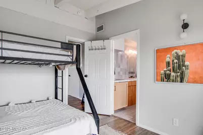 10500 N Oldfather Drive, Tucson, AZ 85742 - Photo 27