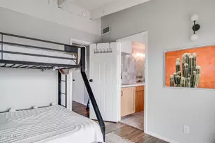 10500 N Oldfather Dr, Tucson, AZ 85742 - Photo 27