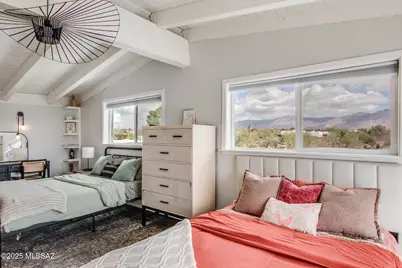 10500 N Oldfather Drive, Tucson, AZ 85742 - Photo 23