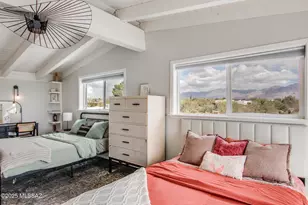 10500 N Oldfather Dr, Tucson, AZ 85742 - Photo 23